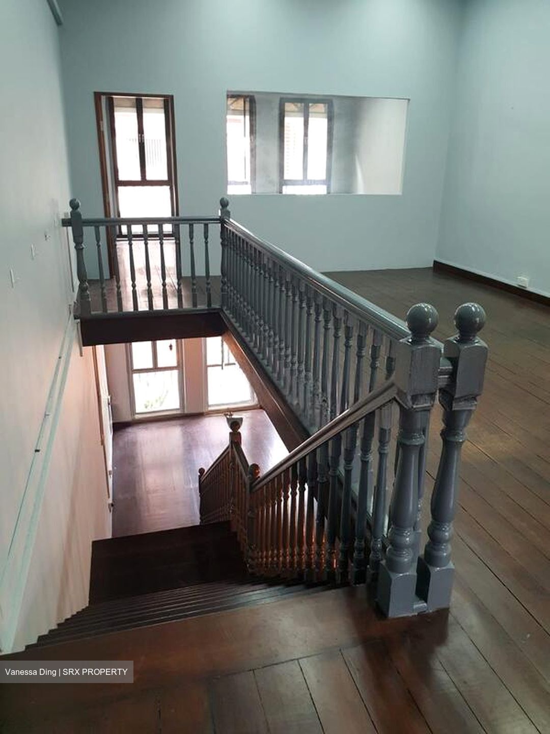 Sago Street (D1), Shop House #522779161